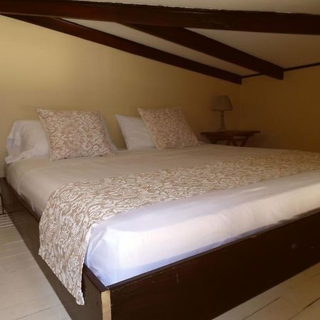 Maison d'hôtes La Palapa à Tamarindo Chambre photo
